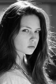 Daveigh Chase