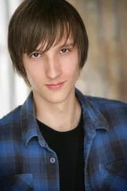 Eric Isenhower