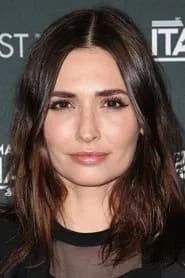 Karolina Wydra