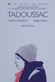 Tadoussac