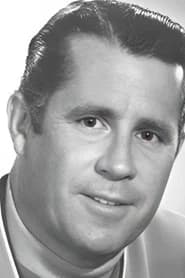 Joe Brooks