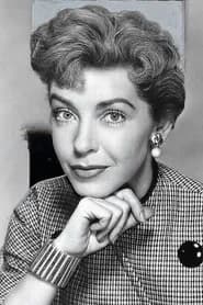 Marsha Hunt