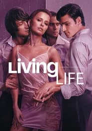Living Life