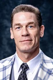 John Cena
