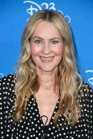 Linda Larkin
