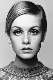 Twiggy