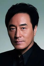 Yang Lixin