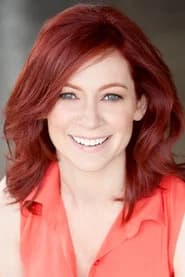 Carrie Preston