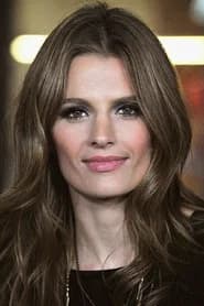 Stana Katic