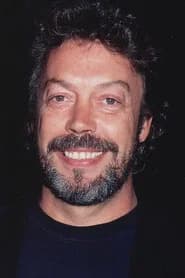 Tim Curry