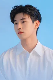 Hong Min-gi