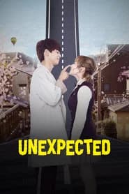 Unexpected