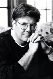 John Hughes
