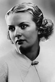 Judy Gunn