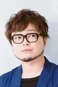 Kazuyuki Okitsu