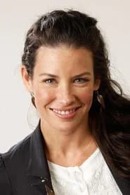 Evangeline Lilly