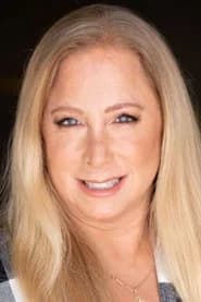 Susan Weinshanker