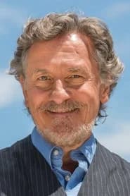 Rick Plastina