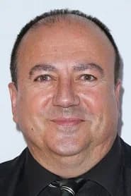 Phillipe Simon