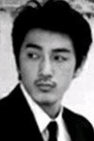 Kim Seong-han