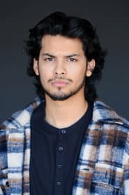 Xolo Maridueña