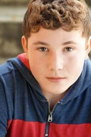 Aidan Cullen