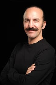 İbrahim Sevinç