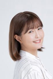 Ai Nonaka
