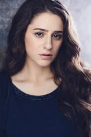Anna DeRusso