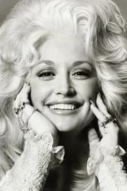 Dolly Parton
