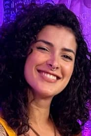 Giovana Fagundes