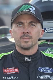 Frankie Muniz
