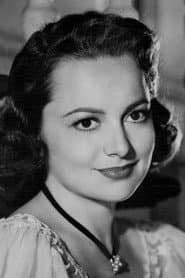 Olivia de Havilland