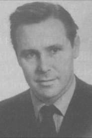 Ivan Goff