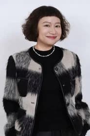 Rao Xueman