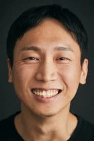 Park Se-ki