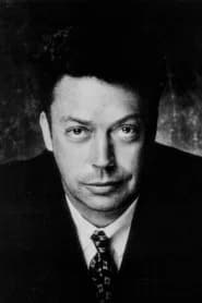 Tim Curry