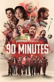 90 Minutes