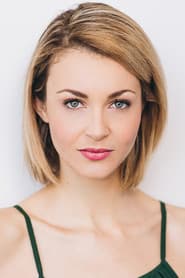 Shanda Bezic