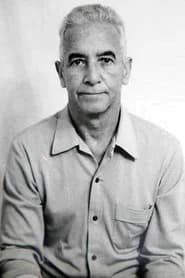 Apolônio de Carvalho