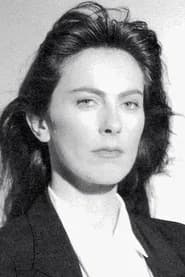 Kathryn Bigelow