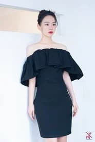 Shin Hae-sun