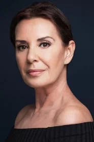 Perihan Savaş