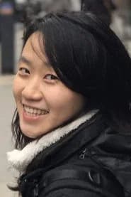 Byun Gyu-ri