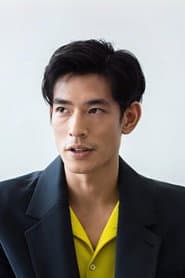 Ayumu Nakajima