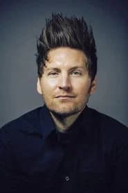 Jesse Pruett