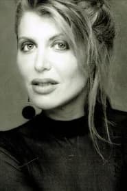 Sharon Kane