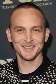 Robin Lord Taylor