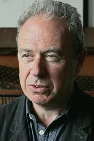 Jem Finer