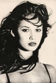 Olga Kurylenko